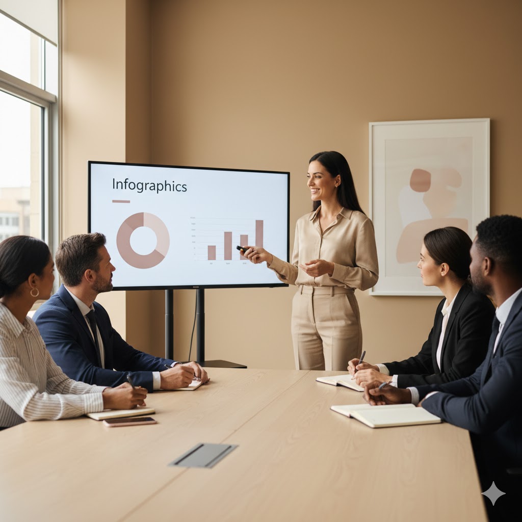 [Imagen de Formación y Capacitación]